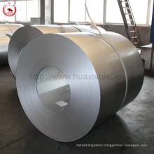 Alu-Zinc Coated Metal Roofing Tile Used Galvalume Steel Coils from Jiangsu